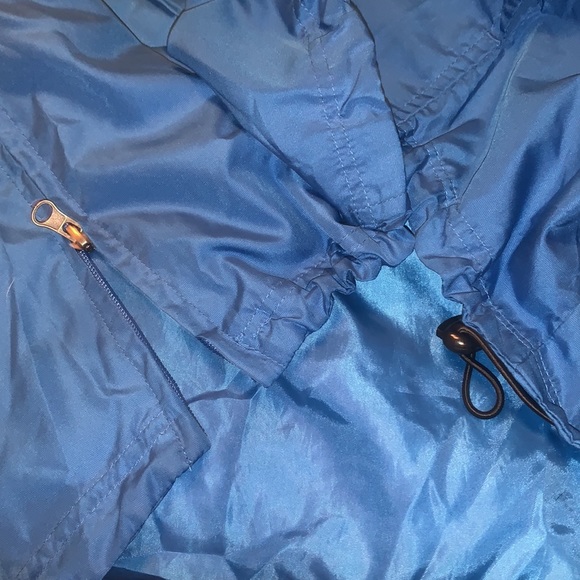 Memphis Tigers Jacket - Picture 6 of 6